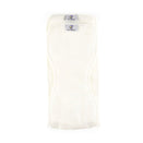 Kanga Care Rumparooz 6r Soaker Cloth Nappy Insert Set - Microfibre