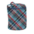 Kanga Care Print Wet Bag - Billy