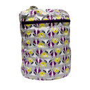 Kanga Care Print Wet Bag - Bonnie