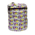 Kanga Care Print Wet Bag - Bonnie