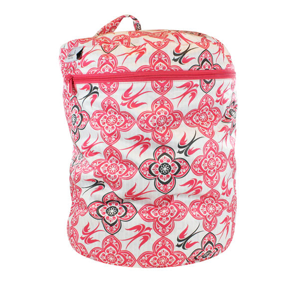 Kanga Care Print Wet Bag - Destiny