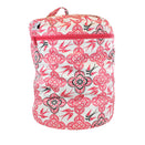 Kanga Care Print Wet Bag - Destiny