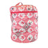 Kanga Care Print Wet Bag - Destiny