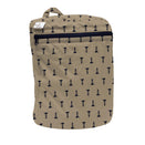 Kanga Care Print Wet Bag - Hope