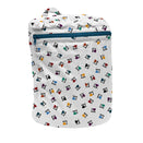 Kanga Care Print Wet Bag - I Love RAR