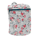 Kanga Care Print Wet Bag - Lily