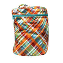 Kanga Care Print Wet Bag - Quinn
