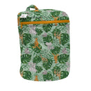 Kanga Care Print Wet Bag - Roo Zoo
