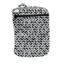 Kanga Care Print Wet Bag - Zev