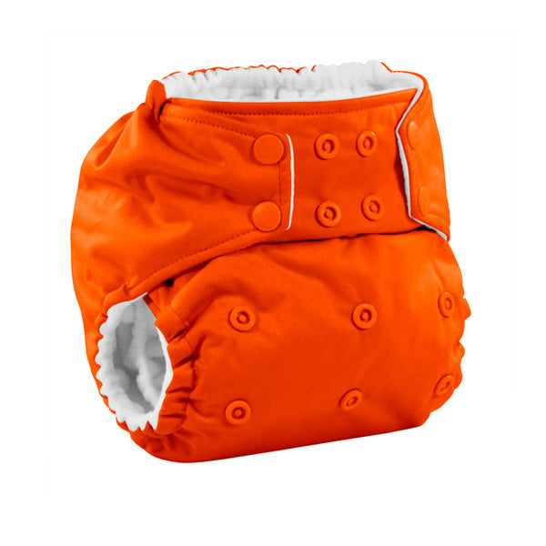 Kanga Care Colour Rumparooz Cloth Nappy
