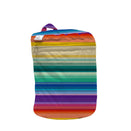Kanga Care Print Wet Bag Mini