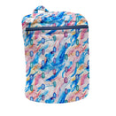 Kanga Care Print Wet Bag - Shimmer