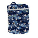 Kanga Care Print Wet Bag - Special Delivery