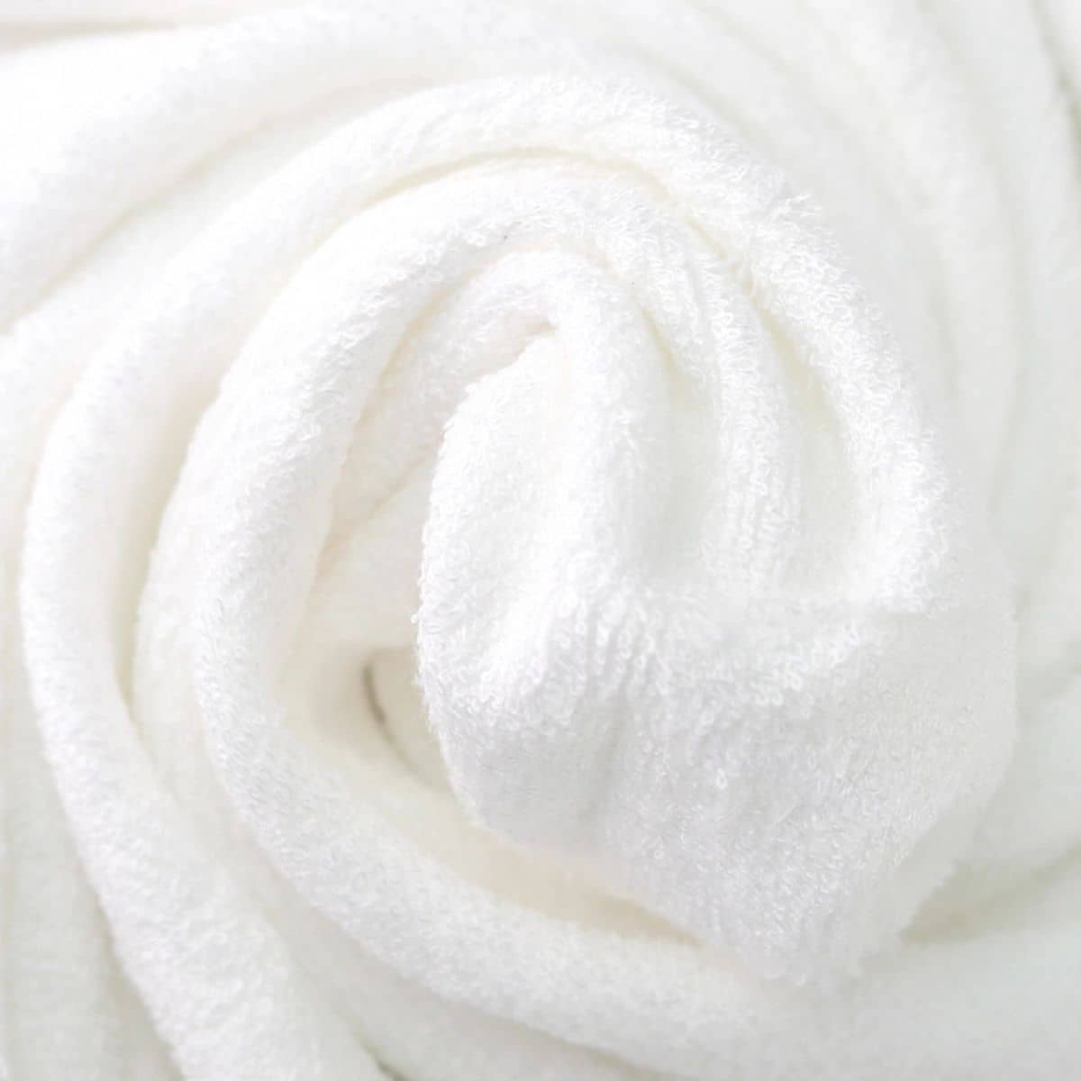 KeaBabies Cuddle Baby Hooded Towel - Bear