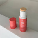Kiid Bum Stick - Nappy Cream + Applicator