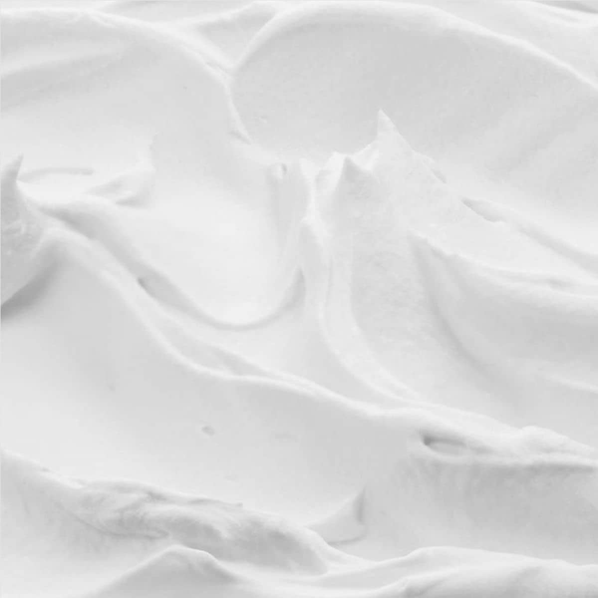 Kiid Bum Stick - Nappy Cream + Applicator