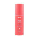 Kiid Bum Stick - Nappy Cream + Applicator