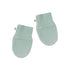 Kiin Baby Bamboo Stretch Mittens - Sage