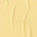 Kiin Baby Bamboo Stretch Swaddle - Buttercup