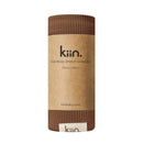 Kiin Baby Bamboo Stretch Swaddle - Chocolate