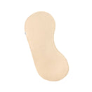 Kiin Baby Burp Cloth - Oat Rib