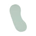 Kiin Baby Burp Cloth - Sage