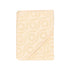 Kiin Baby Hooded Beach Towel - Oat