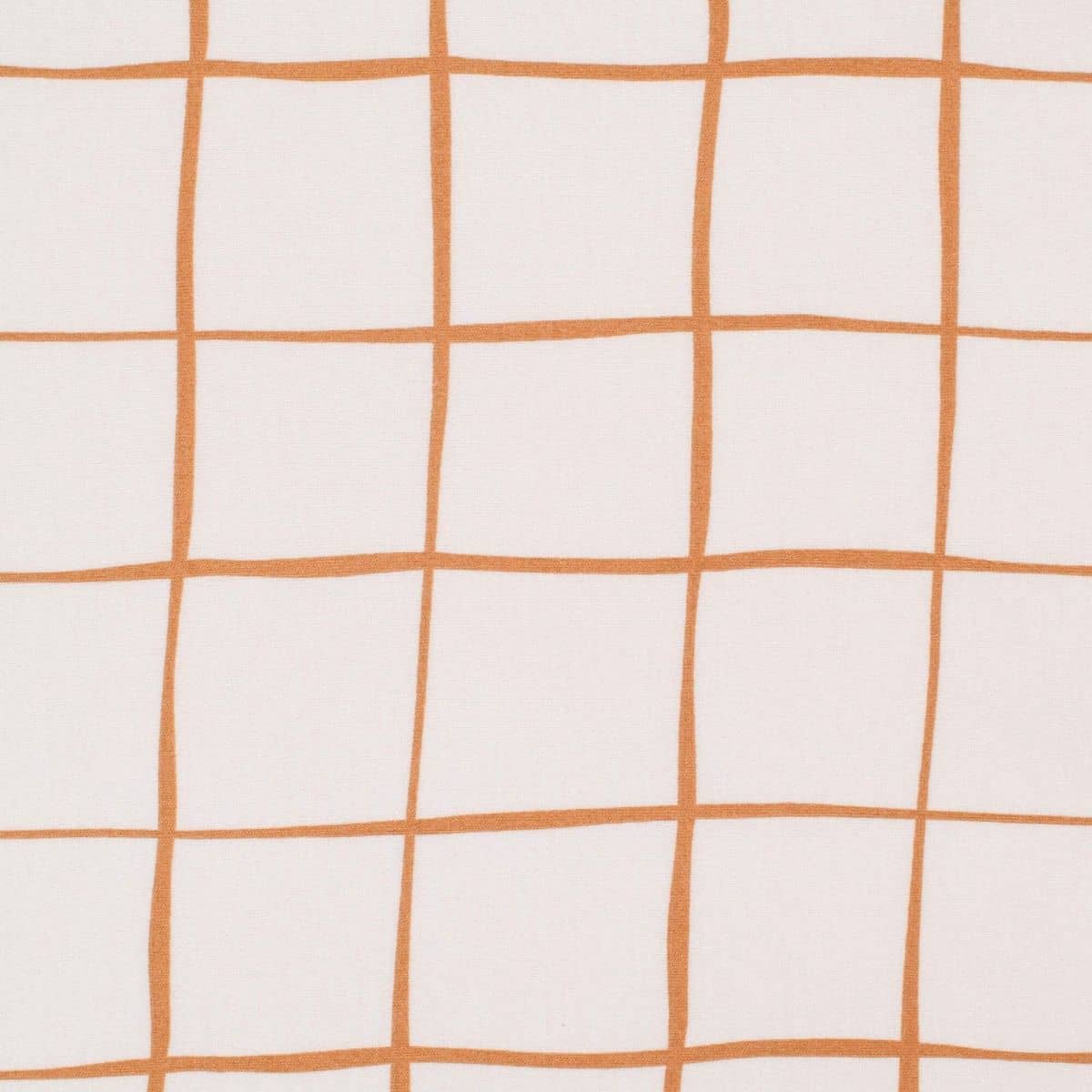 Kiin Baby - Lattice