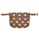Kiin Baby Reusable Wet Bag - Medium - Solace