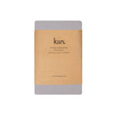 Kiin Baby Organic Change Pad / Bassinet Sheet - Dusty Lilac