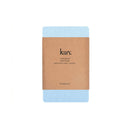 Kiin Baby Organic Moses / Pram Sheet - Pastel Sky