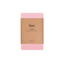 Kiin Baby Organic Moses / Pram Sheet - Peony