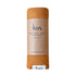 Kiin Baby Organic Muslin Swaddle - Caramel