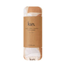 Kiin Baby Organic Muslin Swaddle - Limited Edition - Pebble