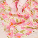 Kiin Baby Organic Muslin Swaddle - Limited Edition - Whimsy
