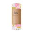 Kiin Baby Organic Muslin Swaddle - Limited Edition - Whimsy