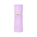 Kiin Baby Travel Change Mat - Lilac