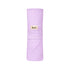 Kiin Baby Travel Change Mat - Lilac