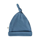 Kiin Baby Bamboo Stretch Beanie - 