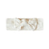 Kiin Baby Bamboo Stretch Bow Headband - Ivory