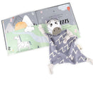 Kippins - The Kippin Tales Book