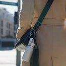 Klipsta Link Connector Clip