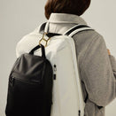 Klipsta Link Connector Clip