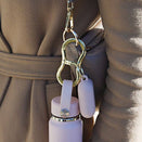 Klipsta Link Connector Clip