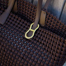 Klipsta Link Connector Clip