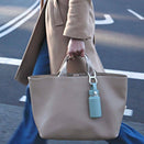 Klipsta Link Connector Clip