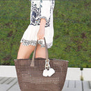 Klipsta Link Connector Clip