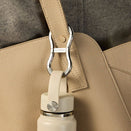 Klipsta Link Connector Clip