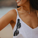 Klipsta Spex Glasses Clips