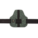 LILLEbaby Complete Original Baby Carrier - Speckled Succulent